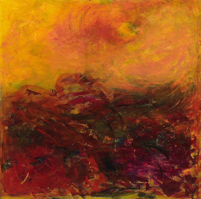 Apokalyptische_Vision_fg