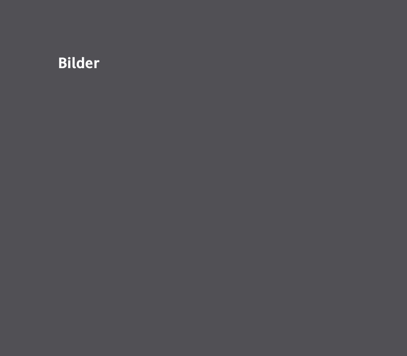 Titel_Bilder
