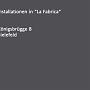 Titel_Installation-fabrica.jpg